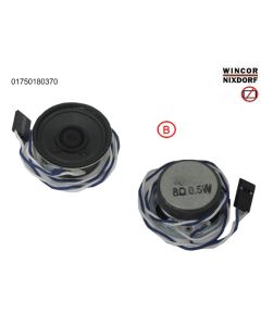 i8A Speaker Cable, 310mm