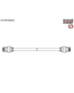 cable CAN-Bus 5.5m