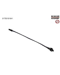 i8A Power Switch Cable, 230mm