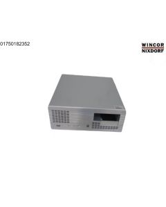 EmbPC Star Std 3rdGen PS200W C2D-6400