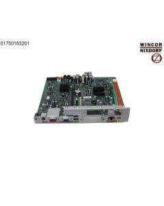 Motherboard_F2_Standard_IMP_AB