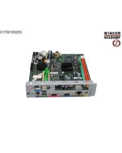 Motherboard_F2_Basic_IMP_AB