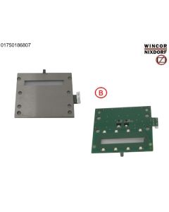 illu. card entry_dist. inductor assy.