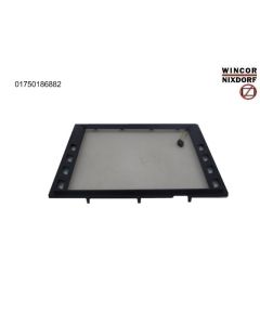 Softkey Frame 17 inch DDC-NDC