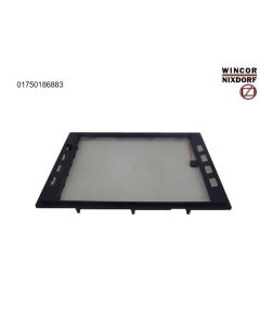 Softkey Frame 17 inch Std.