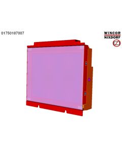 6.5Inch-LCD_Display_Assembled_AUO_OPT-PS