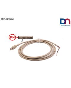 Cable USB Touch Ctrl ESCAP7000