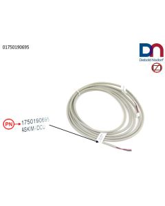 Cable ASKIM-2 IDCU 2.8m