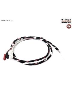 cable cassette 5 CMD-V5