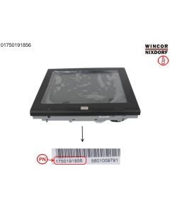 Display iPOS15-2_1B.3 ir-Touch bk