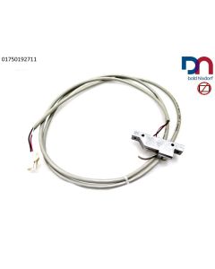 cable C7 switch 3p. 1.5m