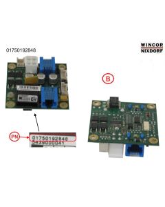 MB_CCM satellite stepper