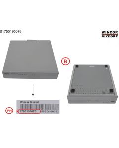 B/XS F2B-ULV-1GHz 1GB HDD OPT-PS