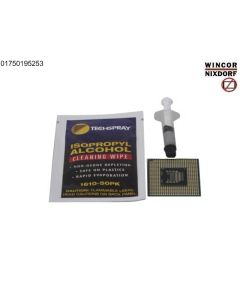 Fusion_Processor Exch_Kit_T3100_1.9GHZ