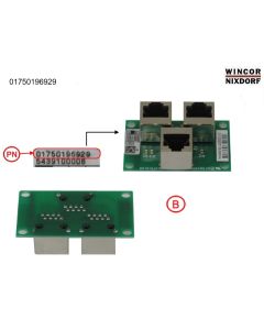 MB_CAN-Y splitter