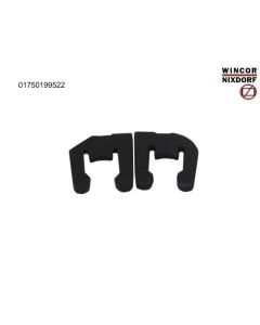 plastic clip 225-010-14