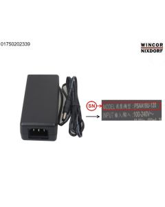 Mag 3x00 power brick EU