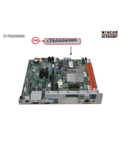 Service-Kit_Motherboard_H1-Desktop_AB