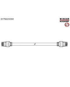 cable CAN-Bus 6.0m