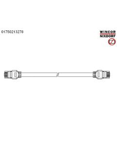 cable CAN-Bus 3.1m