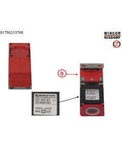 safety_isolating_swicht_2Ö_coin-in-unit