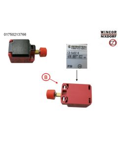 safety_isolating_switch_2Ö_reject-tray