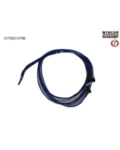 RM2 Flat Pass data cables 2