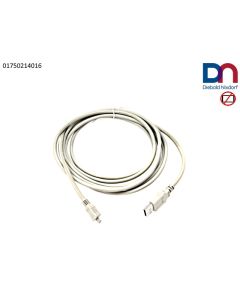 cable USB 2.0 micro-B to A 3.0M