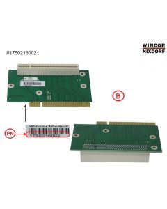 PCI-Riser-SIIplus_MB