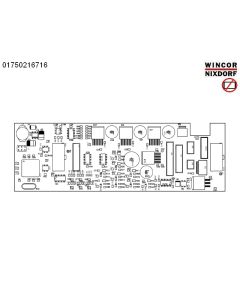 MB_CM3D_Centralboard_RIGHT