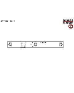 MB_CM3_Lighting_Rejecttray