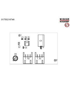 MB_CM3_LB_Hopper_Transmitter