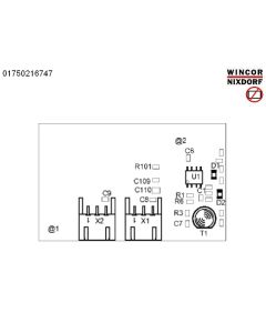 MB_CM3_LB_Hopper_Receiver