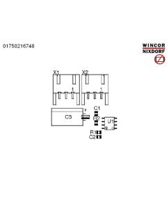 MB_CM3_LB_Filllevel_Transmitter