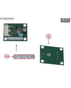 MB_CM3_LB_Filllevel_Receiver