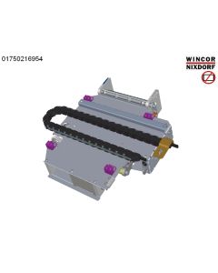 CM3_escrow-LEFT-side_assy.