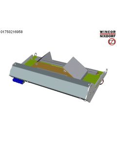 CM3D_Redundance-Unit_assy.