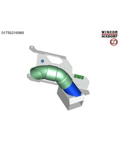 CM3D_coin-eject-channel_right_assy.