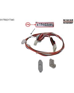 kit power source BEETLE /MII+ (5V,12V)