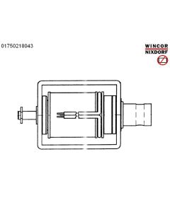 GS-Einfachhubmagnet_24V_100%ED_konfektio