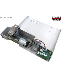 CM3-Shutter-drive-unit_assy.