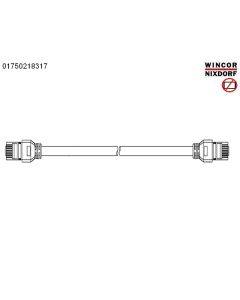 cable CAN-Bus 7.5m