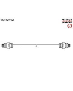 cable CAN-Bus 4.2m