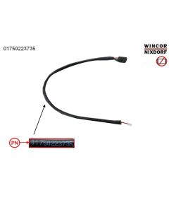 Internal USB Cable D425, 300mm