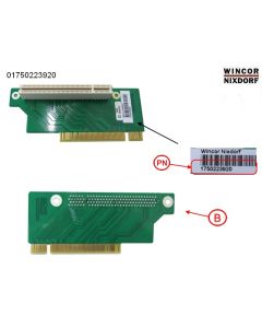 PCI-Riser-Xplus_MB