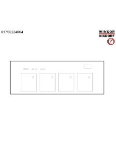 MB_I2C-Switch