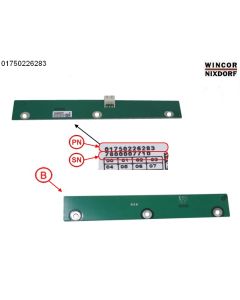 MB_CM3S_Contacting_Rejecttray