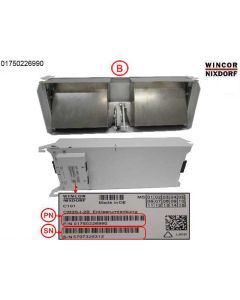 CM3S-I-2B_coin-deflector-unit_assy.