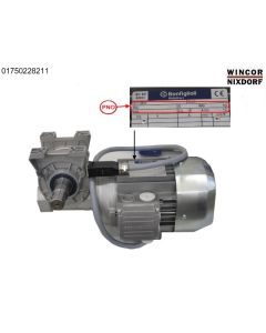 SK-motor-compactor-S