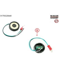 iButton Moduler Kit